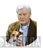 Henk Toorenvliet