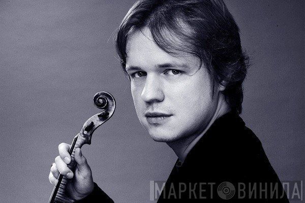 Henning Kraggerud