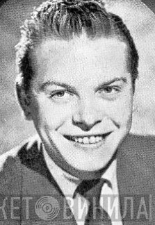 Henri Breyre