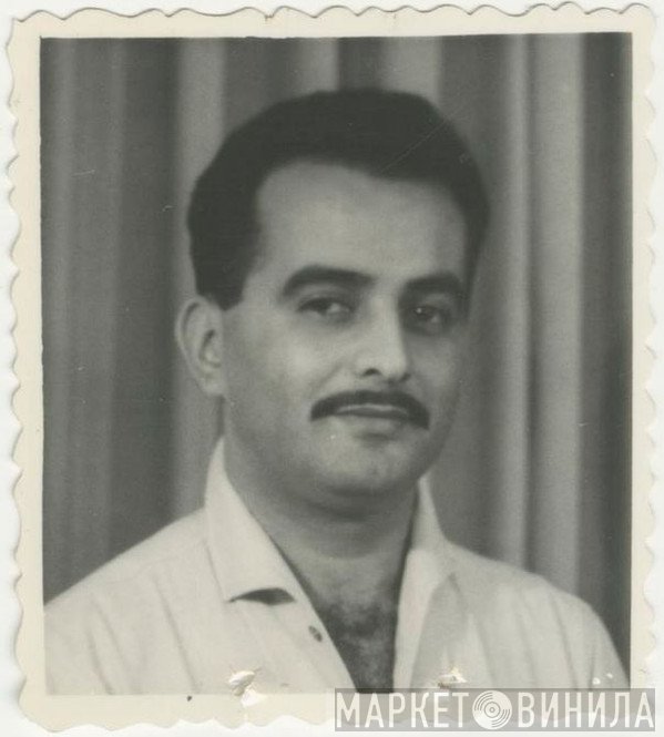 Henri Debs