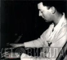 Henri Renaud