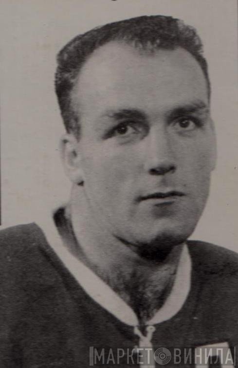 Henri Richard