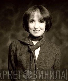 Henrietta Condak
