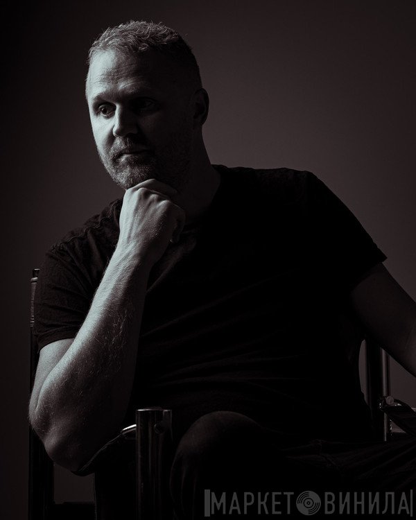 Henrik B