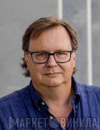 Henrik Janson