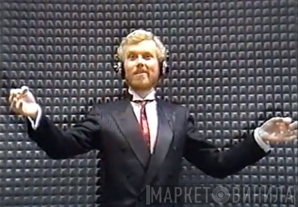 Henrik Krogsgaard