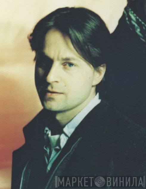 Henrik Lund