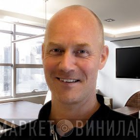 Henrik Nielsen
