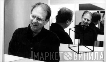 Henry Flynt