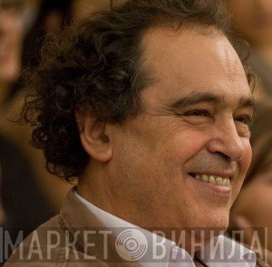 Henry Fourès