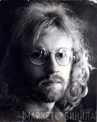 Henry Marsh