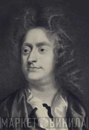 Henry Purcell