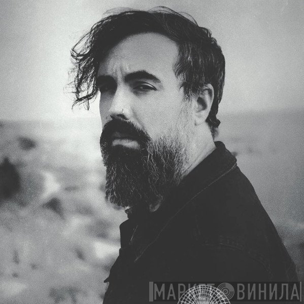 Henry Saiz