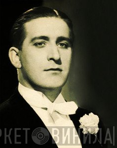 Henry Theel