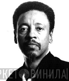 Henry Threadgill