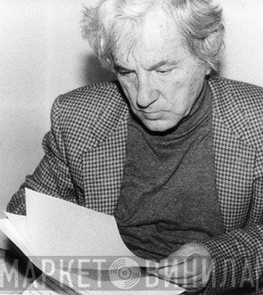Henryk Czyż