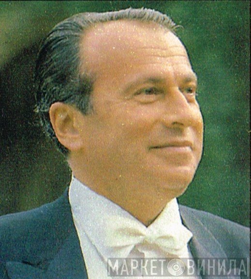Henryk Szeryng