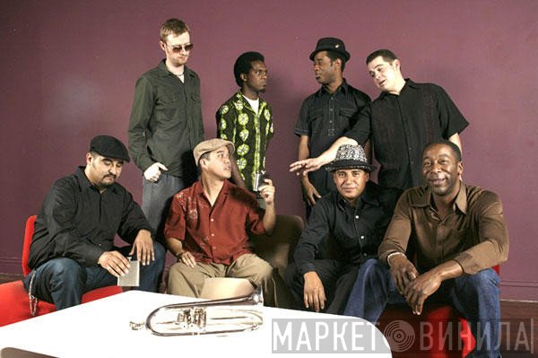 Hepcat