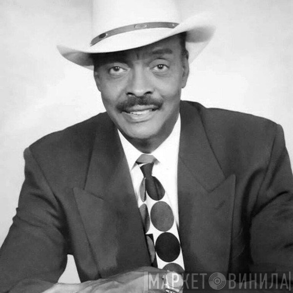 Herb Kent