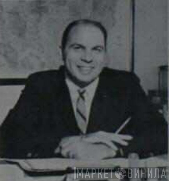 Herb Linsky