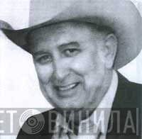 Herb Remington