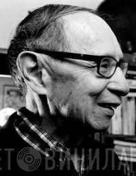 Herb Wong