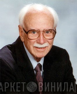 Herbert Owen Reed