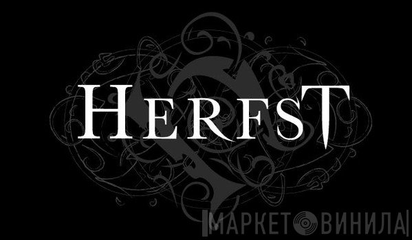 Herfst