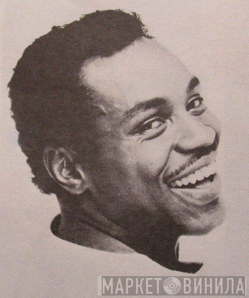 Herley Johnson Jr.