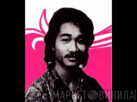 Herman Chin-Loy
