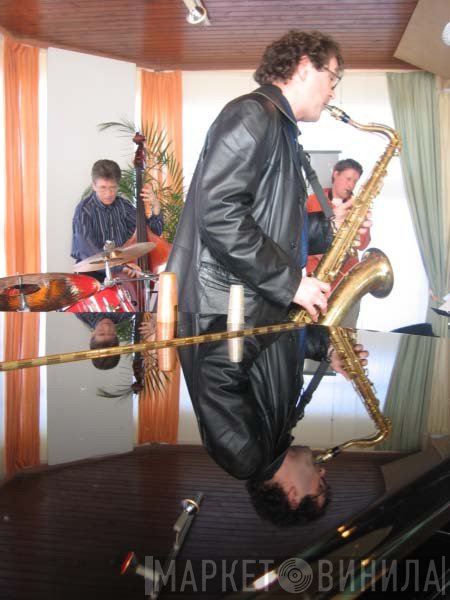 Herman Te Loo