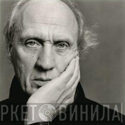 Herman van Veen