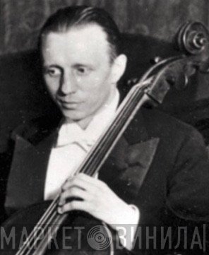 Hermann Busch