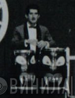 Hermes Contesini
