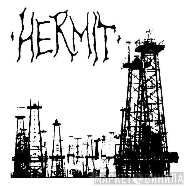 Hermit 