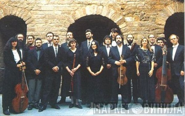 Hespèrion XX