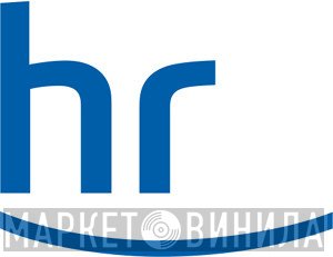 Hessischer Rundfunk