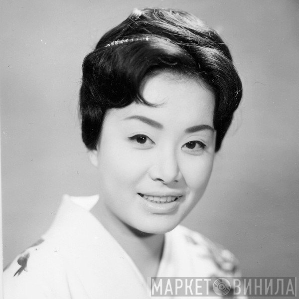Hibari Misora