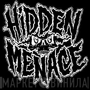 Hidden Menace