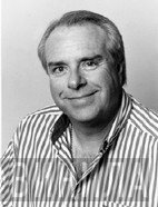 Hilton Rosenthal