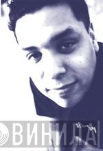 Hipp-E