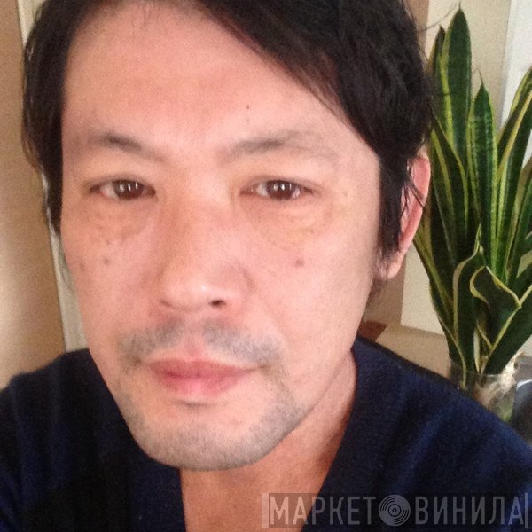 Hironari Iwata