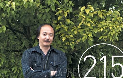 Hiroshi Kawasaki