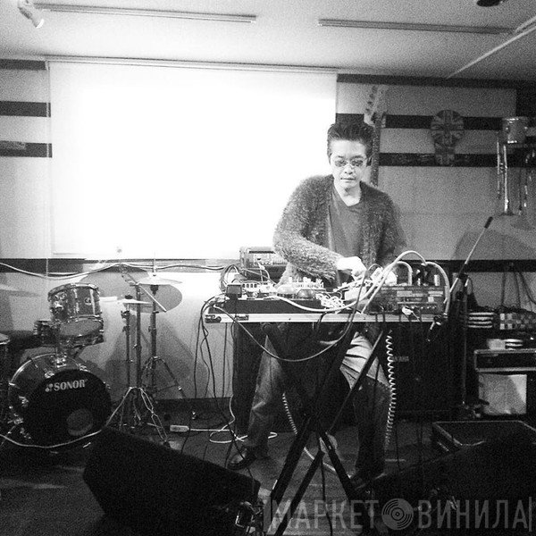 Hiroyuki Chiba