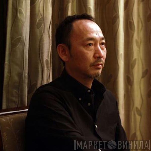 Hisa Ishioka