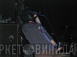 Hitoshi Imura