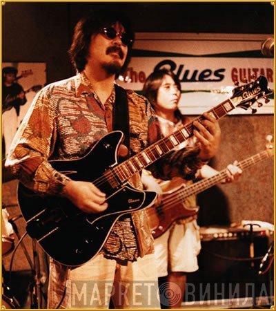 Hitoshi Koide