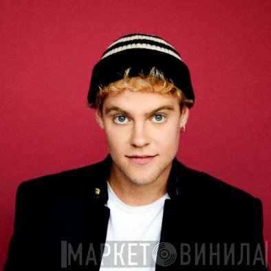 Hjalmer
