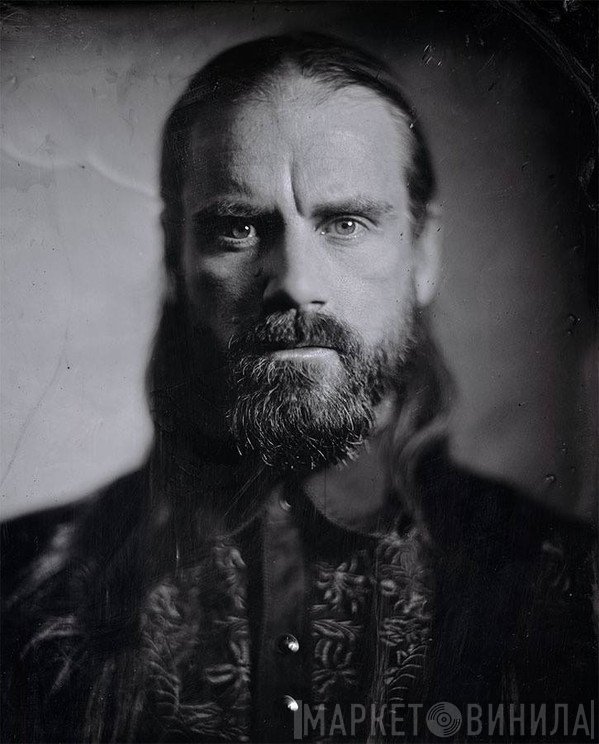 Hoest