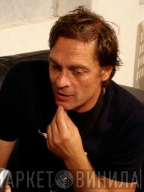 Holger Beier